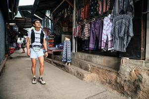 BIB: 
                            <button type="button" onclick="openModal(25393821)" class="btn btn-primary btn-sm float-right btn-popup" data-toggle="modal" data-target=".modal-high-quality">
                        <i class="fas fa-shopping-cart"></i> Add to Cart
                    </button>
                                            <button type="button" onclick="isThisMe(25393821, true)" class="btn btn-success btn-sm float-right btn-popup btn-isme hidden" data-toggle="tooltip" data-placement="bottom" title="นี่คือรูปของคุณใช่ไหม คลิกที่นี่เพื่อเอาเข้าอัลบั้ม">
                        <i class="fas fa-plus"></i> Add to album
                    </button>
                    <button type="button" onclick="isThisMe(25393821, false)" class="btn btn-warning btn-sm float-right btn-popup btn-isnotme hidden">
                        <i class="fas fa-ban"></i> Remove from album
                    </button>
